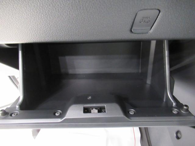 ハイゼットトラックスタンダードAM/FMラジオ オートライト アイドリングストップ 衝突被害軽減システム レーンアシスト オートマチックハイビーム ティーゼットデオプラス(岡山県)の中古車