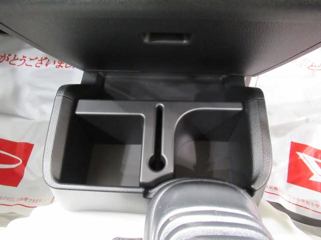 ハイゼットトラックスタンダードAM/FMラジオ オートライト アイドリングストップ 衝突被害軽減システム レーンアシスト オートマチックハイビーム ティーゼットデオプラス(岡山県)の中古車