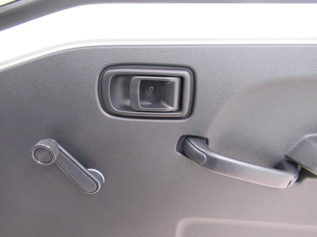 ハイゼットトラックスタンダードAM/FMラジオ オートライト アイドリングストップ 衝突被害軽減システム レーンアシスト オートマチックハイビーム ティーゼットデオプラス(岡山県)の中古車