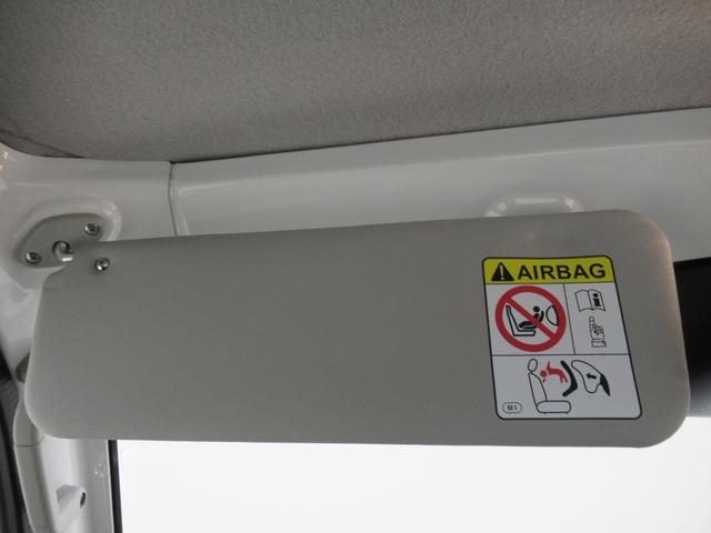 ハイゼットトラックスタンダードAM/FMラジオ オートライト アイドリングストップ 衝突被害軽減システム レーンアシスト オートマチックハイビーム ティーゼットデオプラス(岡山県)の中古車