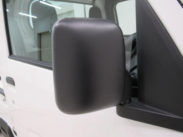 ハイゼットトラックスタンダードAM/FMラジオ オートライト アイドリングストップ 衝突被害軽減システム レーンアシスト オートマチックハイビーム ティーゼットデオプラス(岡山県)の中古車