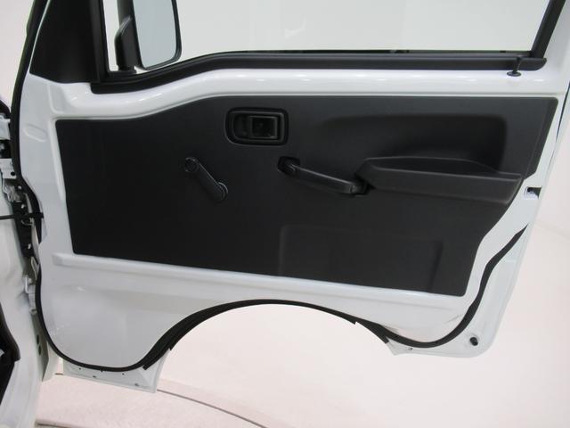 ハイゼットトラックスタンダードAM/FMラジオ オートライト アイドリングストップ 衝突被害軽減システム レーンアシスト オートマチックハイビーム ティーゼットデオプラス(岡山県)の中古車