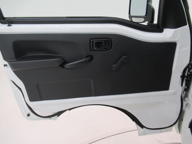 ハイゼットトラックスタンダードAM/FMラジオ オートライト アイドリングストップ 衝突被害軽減システム レーンアシスト オートマチックハイビーム ティーゼットデオプラス(岡山県)の中古車