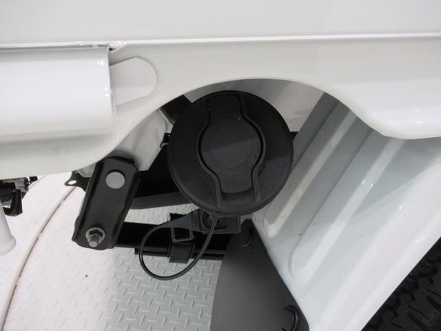 ハイゼットトラックスタンダードAM/FMラジオ オートライト アイドリングストップ 衝突被害軽減システム レーンアシスト オートマチックハイビーム ティーゼットデオプラス(岡山県)の中古車