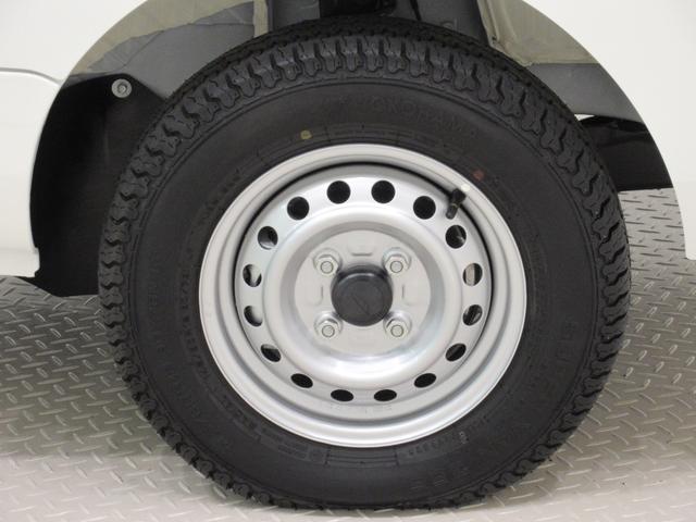 ハイゼットトラックスタンダードAM/FMラジオ オートライト アイドリングストップ 衝突被害軽減システム レーンアシスト オートマチックハイビーム ティーゼットデオプラス(岡山県)の中古車