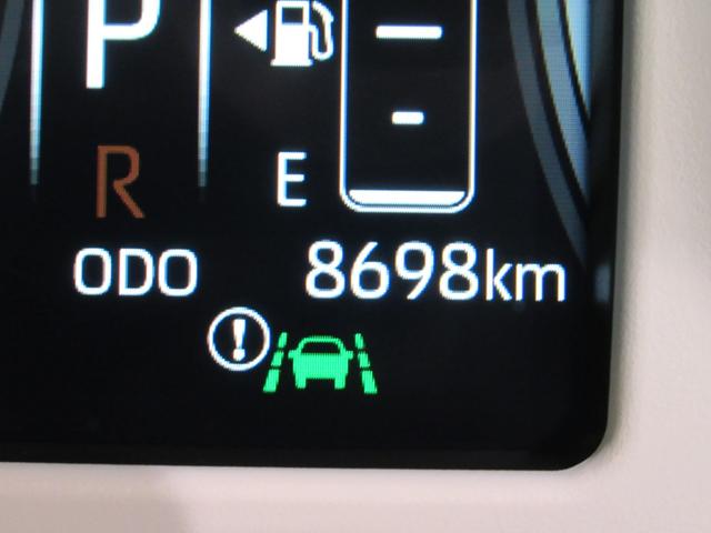 ムーヴキャンバスストライプスGターボパノラマモニター 9インチディスプレイオーディオ ドライブレコーダー 両側パワースライドドア シートヒーター USB入力端子 Bluetooth オートライト キーフリー エコアイドル非装着車(岡山県)の中古車