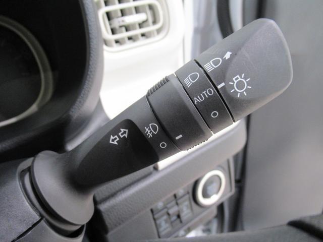 ムーヴキャンバスストライプスGターボパノラマモニター 9インチディスプレイオーディオ ドライブレコーダー 両側パワースライドドア シートヒーター USB入力端子 Bluetooth オートライト キーフリー エコアイドル非装着車(岡山県)の中古車