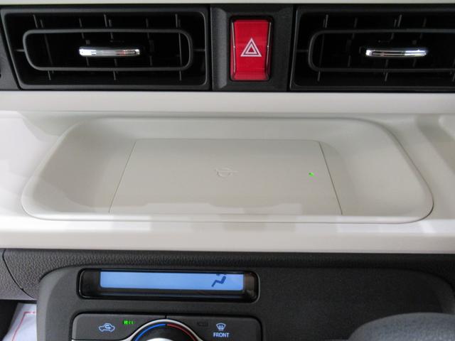 ムーヴキャンバスストライプスGターボパノラマモニター 9インチディスプレイオーディオ ドライブレコーダー 両側パワースライドドア シートヒーター USB入力端子 Bluetooth オートライト キーフリー エコアイドル非装着車(岡山県)の中古車