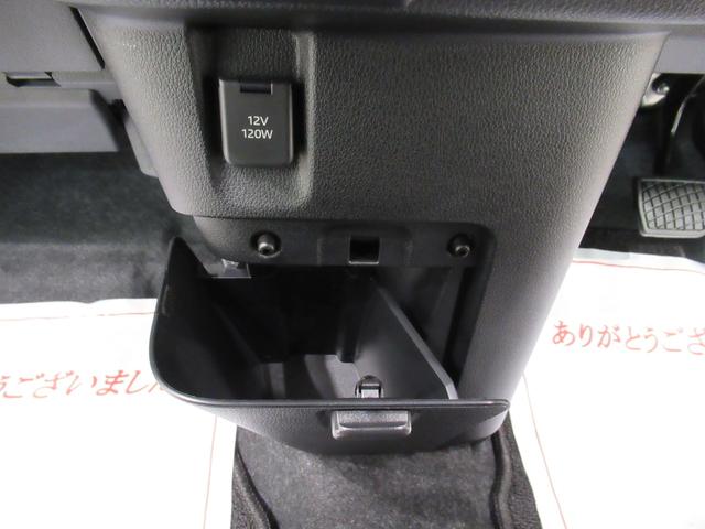 ムーヴキャンバスストライプスGターボパノラマモニター 9インチディスプレイオーディオ ドライブレコーダー 両側パワースライドドア シートヒーター USB入力端子 Bluetooth オートライト キーフリー エコアイドル非装着車(岡山県)の中古車