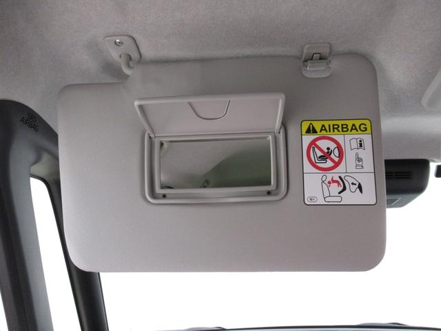 ムーヴキャンバスストライプスGターボパノラマモニター 9インチディスプレイオーディオ ドライブレコーダー 両側パワースライドドア シートヒーター USB入力端子 Bluetooth オートライト キーフリー エコアイドル非装着車(岡山県)の中古車