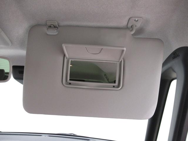 ムーヴキャンバスストライプスGターボパノラマモニター 9インチディスプレイオーディオ ドライブレコーダー 両側パワースライドドア シートヒーター USB入力端子 Bluetooth オートライト キーフリー エコアイドル非装着車(岡山県)の中古車