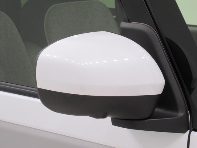 ムーヴキャンバスストライプスGターボパノラマモニター 9インチディスプレイオーディオ ドライブレコーダー 両側パワースライドドア シートヒーター USB入力端子 Bluetooth オートライト キーフリー エコアイドル非装着車(岡山県)の中古車