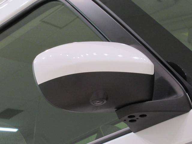 ムーヴキャンバスストライプスGターボパノラマモニター 9インチディスプレイオーディオ ドライブレコーダー 両側パワースライドドア シートヒーター USB入力端子 Bluetooth オートライト キーフリー エコアイドル非装着車(岡山県)の中古車