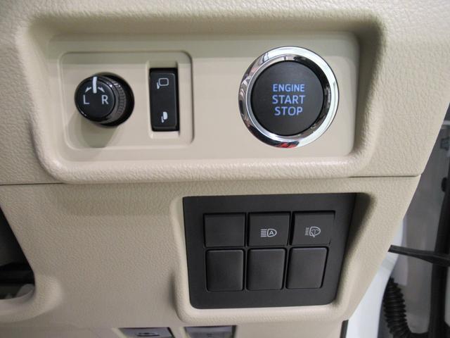 ランドクルーザープラドＴＸオートライト　キーフリー　電動格納式ドアミラー　エアコン　パワーステアリング　パワーウィンドウ　運転席エアバッグ　ＡＢＳ　ティーゼットデオプラス（岡山県）の中古車