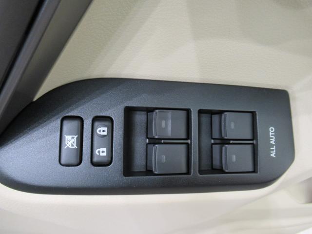 ランドクルーザープラドＴＸオートライト　キーフリー　電動格納式ドアミラー　エアコン　パワーステアリング　パワーウィンドウ　運転席エアバッグ　ＡＢＳ　ティーゼットデオプラス（岡山県）の中古車