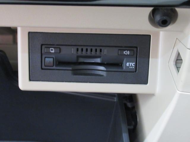 ランドクルーザープラドＴＸオートライト　キーフリー　電動格納式ドアミラー　エアコン　パワーステアリング　パワーウィンドウ　運転席エアバッグ　ＡＢＳ　ティーゼットデオプラス（岡山県）の中古車