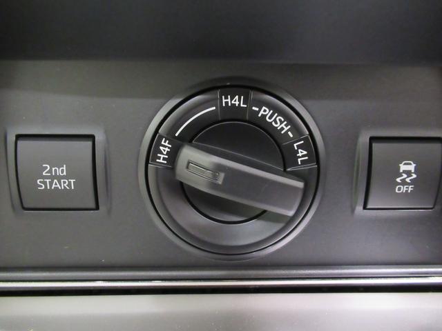 ランドクルーザープラドＴＸオートライト　キーフリー　電動格納式ドアミラー　エアコン　パワーステアリング　パワーウィンドウ　運転席エアバッグ　ＡＢＳ　ティーゼットデオプラス（岡山県）の中古車