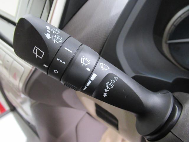 ランドクルーザープラドＴＸオートライト　キーフリー　電動格納式ドアミラー　エアコン　パワーステアリング　パワーウィンドウ　運転席エアバッグ　ＡＢＳ　ティーゼットデオプラス（岡山県）の中古車