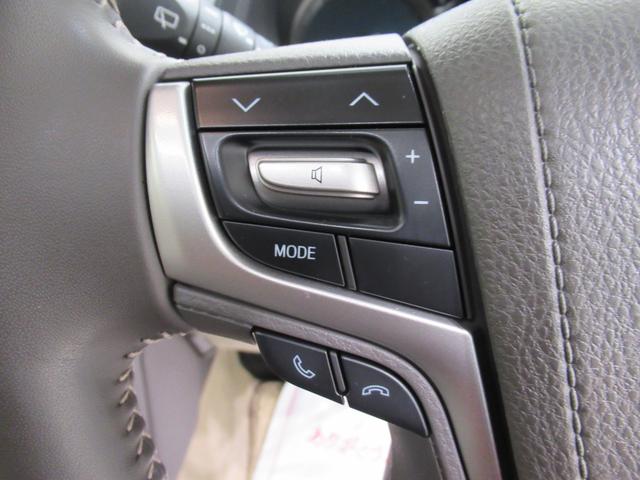 ランドクルーザープラドＴＸオートライト　キーフリー　電動格納式ドアミラー　エアコン　パワーステアリング　パワーウィンドウ　運転席エアバッグ　ＡＢＳ　ティーゼットデオプラス（岡山県）の中古車