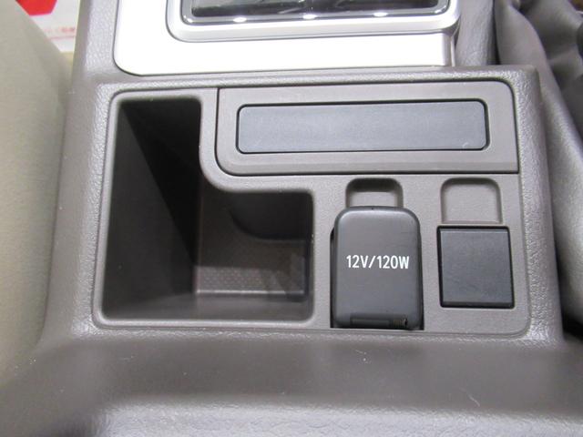 ランドクルーザープラドＴＸオートライト　キーフリー　電動格納式ドアミラー　エアコン　パワーステアリング　パワーウィンドウ　運転席エアバッグ　ＡＢＳ　ティーゼットデオプラス（岡山県）の中古車