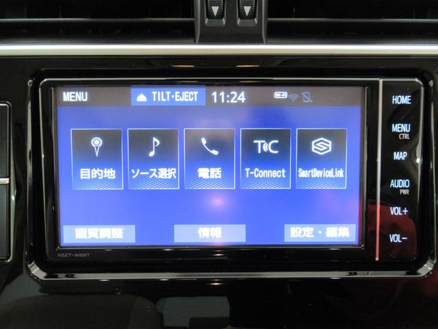 ランドクルーザープラドＴＸオートライト　キーフリー　電動格納式ドアミラー　エアコン　パワーステアリング　パワーウィンドウ　運転席エアバッグ　ＡＢＳ　ティーゼットデオプラス（岡山県）の中古車