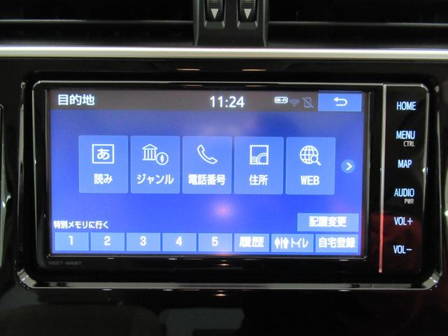 ランドクルーザープラドＴＸオートライト　キーフリー　電動格納式ドアミラー　エアコン　パワーステアリング　パワーウィンドウ　運転席エアバッグ　ＡＢＳ　ティーゼットデオプラス（岡山県）の中古車