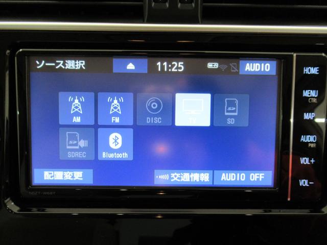 ランドクルーザープラドＴＸオートライト　キーフリー　電動格納式ドアミラー　エアコン　パワーステアリング　パワーウィンドウ　運転席エアバッグ　ＡＢＳ　ティーゼットデオプラス（岡山県）の中古車
