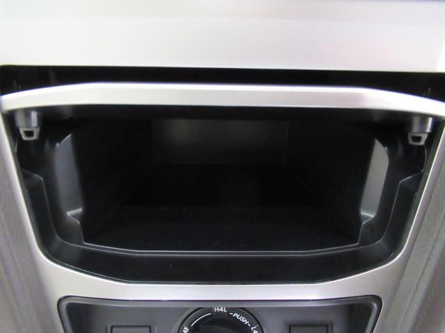 ランドクルーザープラドＴＸオートライト　キーフリー　電動格納式ドアミラー　エアコン　パワーステアリング　パワーウィンドウ　運転席エアバッグ　ＡＢＳ　ティーゼットデオプラス（岡山県）の中古車