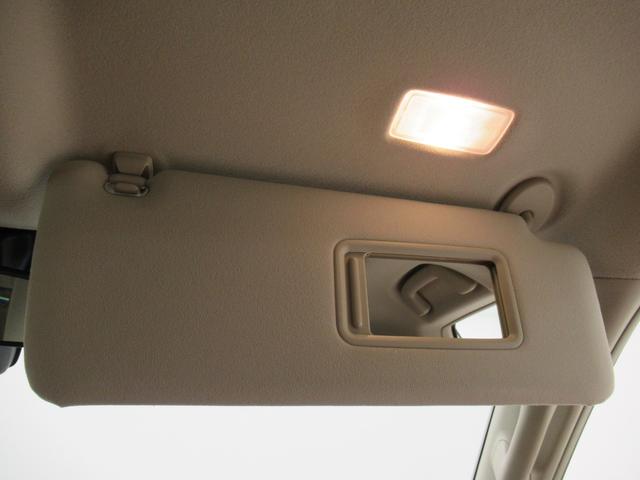 ランドクルーザープラドＴＸオートライト　キーフリー　電動格納式ドアミラー　エアコン　パワーステアリング　パワーウィンドウ　運転席エアバッグ　ＡＢＳ　ティーゼットデオプラス（岡山県）の中古車