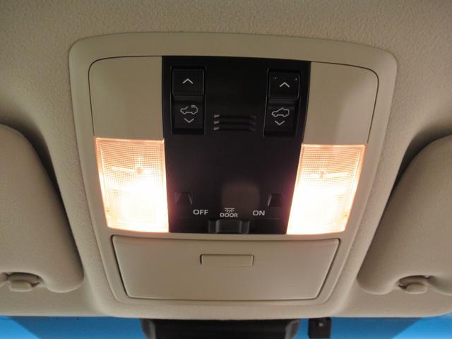 ランドクルーザープラドＴＸオートライト　キーフリー　電動格納式ドアミラー　エアコン　パワーステアリング　パワーウィンドウ　運転席エアバッグ　ＡＢＳ　ティーゼットデオプラス（岡山県）の中古車