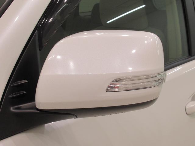 ランドクルーザープラドＴＸオートライト　キーフリー　電動格納式ドアミラー　エアコン　パワーステアリング　パワーウィンドウ　運転席エアバッグ　ＡＢＳ　ティーゼットデオプラス（岡山県）の中古車