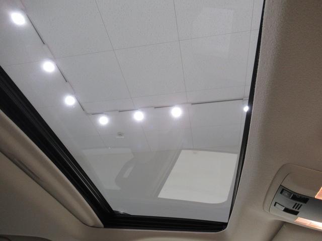 ランドクルーザープラドＴＸオートライト　キーフリー　電動格納式ドアミラー　エアコン　パワーステアリング　パワーウィンドウ　運転席エアバッグ　ＡＢＳ　ティーゼットデオプラス（岡山県）の中古車