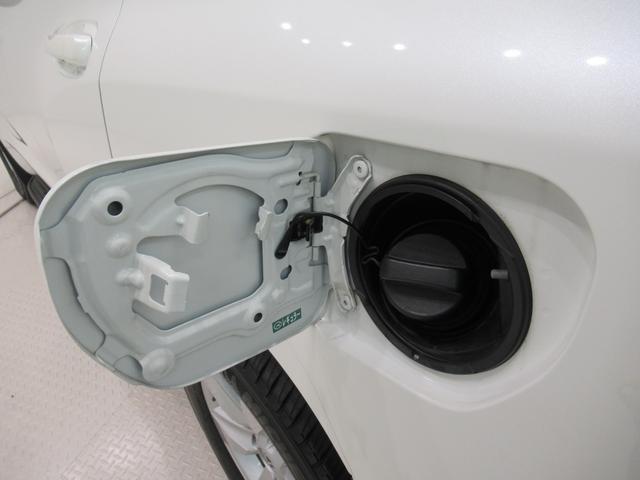 ランドクルーザープラドＴＸオートライト　キーフリー　電動格納式ドアミラー　エアコン　パワーステアリング　パワーウィンドウ　運転席エアバッグ　ＡＢＳ　ティーゼットデオプラス（岡山県）の中古車