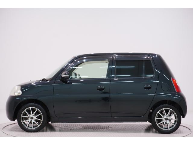 エッセLキーレスエントリー 電動格納式ドアミラー エアコン パワーステアリング パワーウィンドウ 運転席エアバッグ ティーゼットデオプラス(岡山県)の中古車