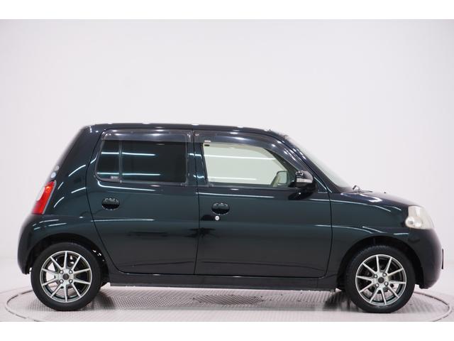 エッセLキーレスエントリー 電動格納式ドアミラー エアコン パワーステアリング パワーウィンドウ 運転席エアバッグ ティーゼットデオプラス(岡山県)の中古車