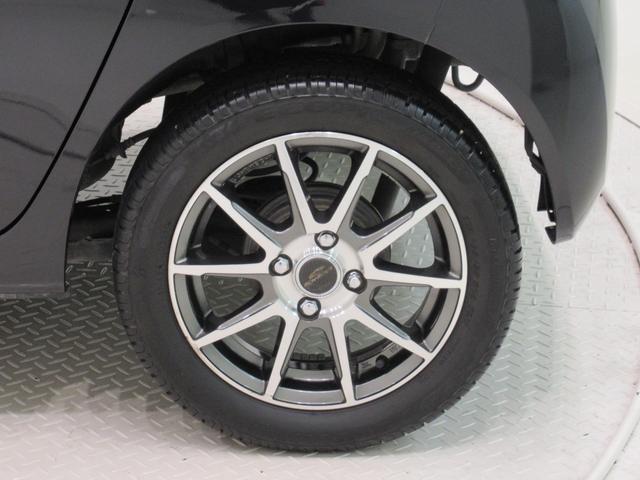 エッセLキーレスエントリー 電動格納式ドアミラー エアコン パワーステアリング パワーウィンドウ 運転席エアバッグ ティーゼットデオプラス(岡山県)の中古車