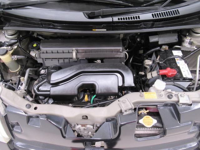 エッセLキーレスエントリー 電動格納式ドアミラー エアコン パワーステアリング パワーウィンドウ 運転席エアバッグ ティーゼットデオプラス(岡山県)の中古車