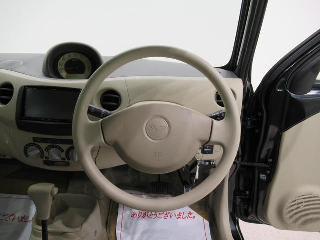 エッセLキーレスエントリー 電動格納式ドアミラー エアコン パワーステアリング パワーウィンドウ 運転席エアバッグ ティーゼットデオプラス(岡山県)の中古車