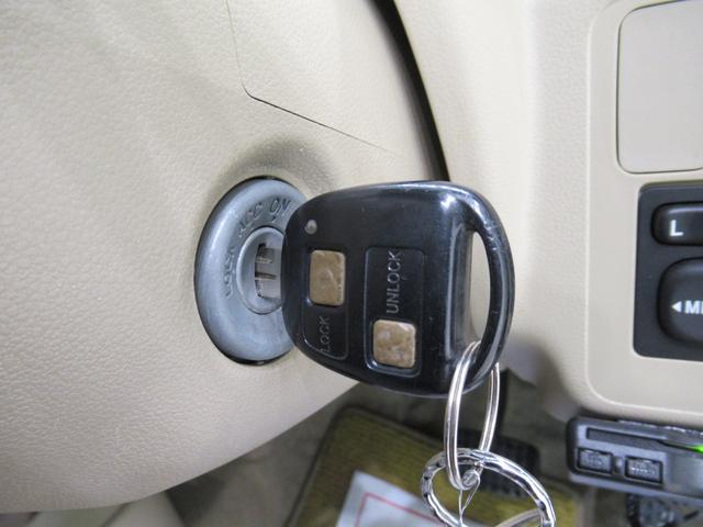 エッセLキーレスエントリー 電動格納式ドアミラー エアコン パワーステアリング パワーウィンドウ 運転席エアバッグ ティーゼットデオプラス(岡山県)の中古車