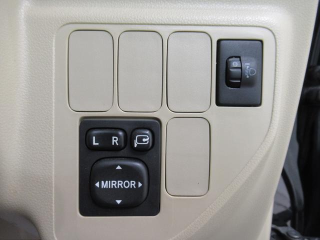 エッセLキーレスエントリー 電動格納式ドアミラー エアコン パワーステアリング パワーウィンドウ 運転席エアバッグ ティーゼットデオプラス(岡山県)の中古車