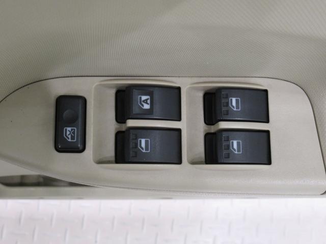 エッセLキーレスエントリー 電動格納式ドアミラー エアコン パワーステアリング パワーウィンドウ 運転席エアバッグ ティーゼットデオプラス(岡山県)の中古車