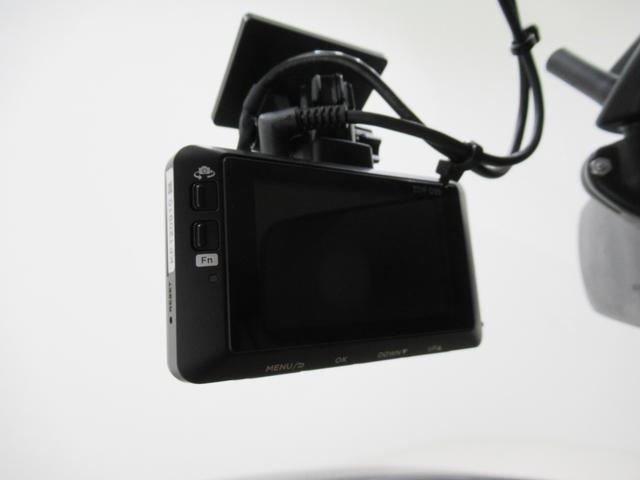 エッセLキーレスエントリー 電動格納式ドアミラー エアコン パワーステアリング パワーウィンドウ 運転席エアバッグ ティーゼットデオプラス(岡山県)の中古車