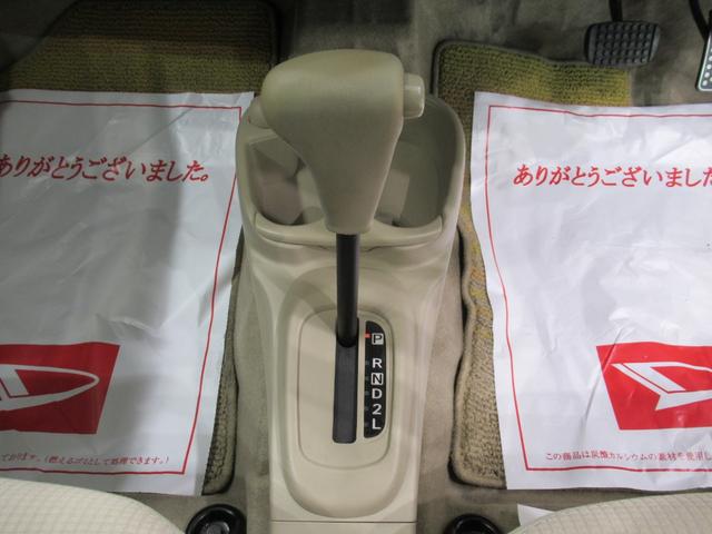 エッセLキーレスエントリー 電動格納式ドアミラー エアコン パワーステアリング パワーウィンドウ 運転席エアバッグ ティーゼットデオプラス(岡山県)の中古車