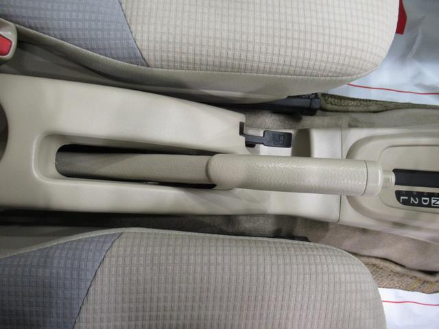 エッセLキーレスエントリー 電動格納式ドアミラー エアコン パワーステアリング パワーウィンドウ 運転席エアバッグ ティーゼットデオプラス(岡山県)の中古車