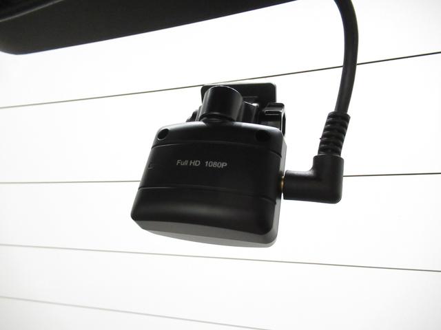 エッセLキーレスエントリー 電動格納式ドアミラー エアコン パワーステアリング パワーウィンドウ 運転席エアバッグ ティーゼットデオプラス(岡山県)の中古車