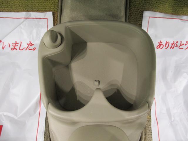 エッセLキーレスエントリー 電動格納式ドアミラー エアコン パワーステアリング パワーウィンドウ 運転席エアバッグ ティーゼットデオプラス(岡山県)の中古車