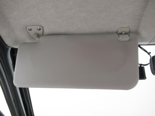 エッセLキーレスエントリー 電動格納式ドアミラー エアコン パワーステアリング パワーウィンドウ 運転席エアバッグ ティーゼットデオプラス(岡山県)の中古車