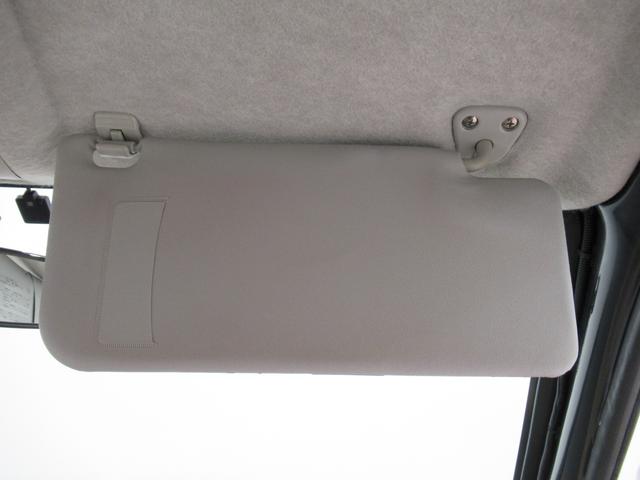 エッセLキーレスエントリー 電動格納式ドアミラー エアコン パワーステアリング パワーウィンドウ 運転席エアバッグ ティーゼットデオプラス(岡山県)の中古車