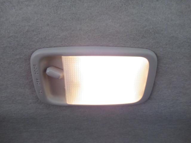 エッセLキーレスエントリー 電動格納式ドアミラー エアコン パワーステアリング パワーウィンドウ 運転席エアバッグ ティーゼットデオプラス(岡山県)の中古車