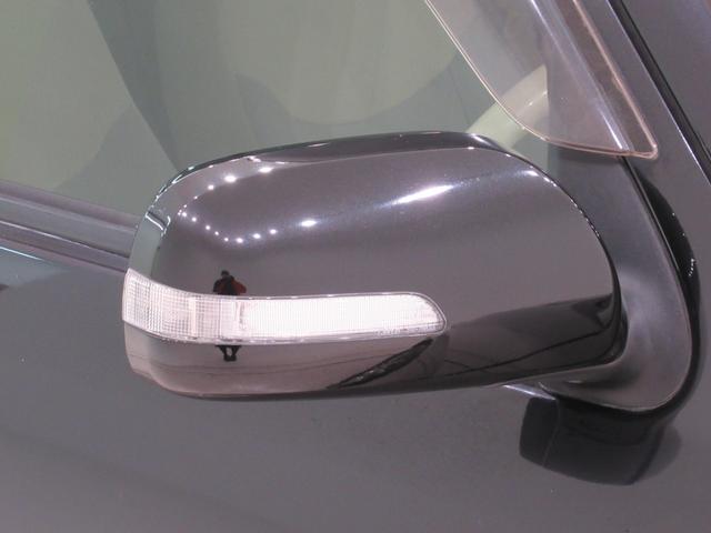 エッセLキーレスエントリー 電動格納式ドアミラー エアコン パワーステアリング パワーウィンドウ 運転席エアバッグ ティーゼットデオプラス(岡山県)の中古車